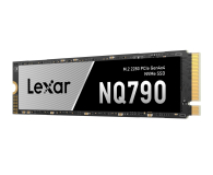 LEXAR NQ790 PCIe 4.0 NVMe M.2 1TB 7000/6000MB/s - 1273616 - zdjęcie 2